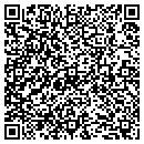 QR code with Vb Storage contacts