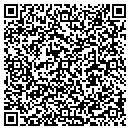 QR code with Bobs Woodworks Inc contacts