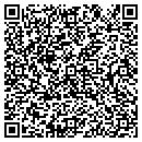 QR code with Care Clinic contacts