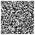 QR code with Eagle Mountain Performance contacts