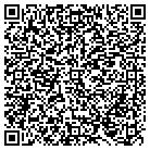 QR code with Bay County Cash Register Systs contacts