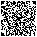 QR code with Young J R contacts