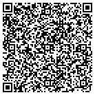 QR code with World Rags Exports Inc contacts