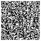 QR code with Danny's Muffler Shop & Auto contacts