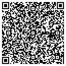 QR code with Radio Shack contacts