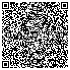 QR code with Real County Public Library contacts