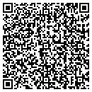 QR code with FL Commander & Assn contacts