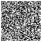 QR code with Nova Graphics Systems contacts