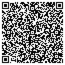 QR code with Alpha Floor Service contacts