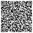 QR code with McC & Samex Elec Serv contacts