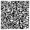 QR code with DMK contacts