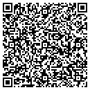QR code with Macs Pit Barbeque contacts