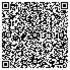 QR code with Rocking Horse Academy II contacts