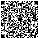 QR code with Doughty's Welding & Machine contacts