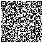 QR code with Synapse Human Resource Cnsltng contacts