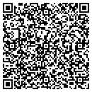 QR code with A-1 Rylie Auto Parts contacts