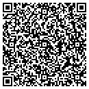 QR code with Payless Shoesource contacts