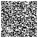 QR code with Ye Olde Pub Two contacts