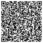 QR code with Smart Looks of Euless contacts