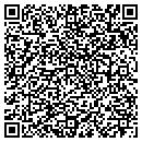 QR code with Rubicon Bakery contacts