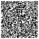QR code with Texas Community Alternatives contacts