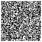 QR code with George Sanders Brokerage Service contacts