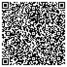 QR code with Data Fusion Technologies Inc contacts