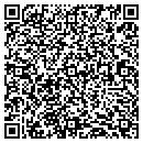 QR code with Head Start contacts