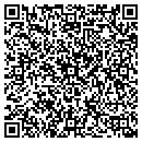 QR code with Texas Playgrounds contacts