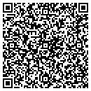 QR code with Legacy Wholesale contacts