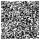 QR code with Solquest Engineering Group contacts