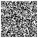 QR code with Auto Specialties contacts
