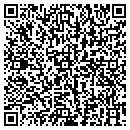 QR code with Aaron's Barber Shop contacts