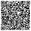 QR code with Netalkcom contacts