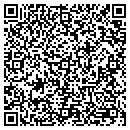 QR code with Custom Coatings contacts