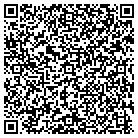 QR code with Cen Tex Used Auto Sales contacts