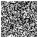 QR code with Academy Ltd contacts