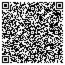 QR code with TNK Janitorial contacts