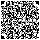 QR code with Schmitz-Floyd-Andersen Inc contacts