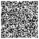QR code with Travel Time Charters contacts