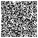 QR code with Daniel J Hernandez contacts