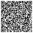 QR code with Net SCM Corporation contacts