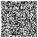 QR code with We Dig It contacts