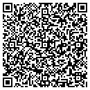 QR code with Muench Feed & More contacts