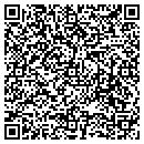 QR code with Charles Cruser Dvm contacts