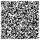 QR code with Electronic Cable Supply Co contacts