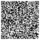 QR code with American Prmere Hspice Plltive contacts
