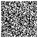 QR code with O'Reilly Auto Parts contacts