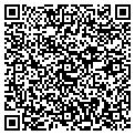 QR code with Studio contacts
