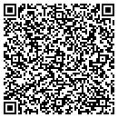 QR code with Chicken Express contacts